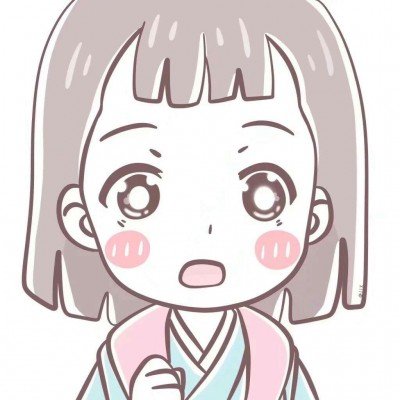 “中园石化”加油站被立案调查